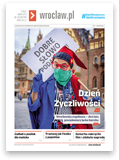 Zdjecie okładki biuletynu - 