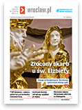 Zdjecie okładki biuletynu - 