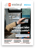 Zdjecie okładki biuletynu - 