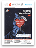 Zdjecie okładki biuletynu - 