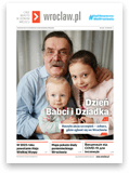 Zdjecie okładki biuletynu - 