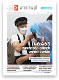 Zdjecie okładki biuletynu - 