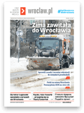 Zdjecie okładki biuletynu - 