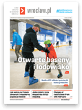 Zdjecie okładki biuletynu - 