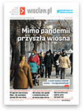 Zdjecie okładki biuletynu - 