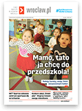 Zdjecie okładki biuletynu - 