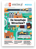 Zdjecie okładki biuletynu - 