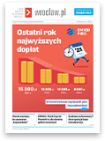 Zdjecie okładki biuletynu - 