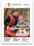 Zdjecie okładki biuletynu - 