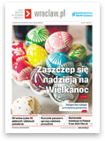 Zdjecie okładki biuletynu - 