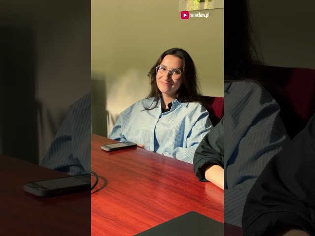 Wideo - Sortowniś - gra edukacyjna o segregacji odpadów