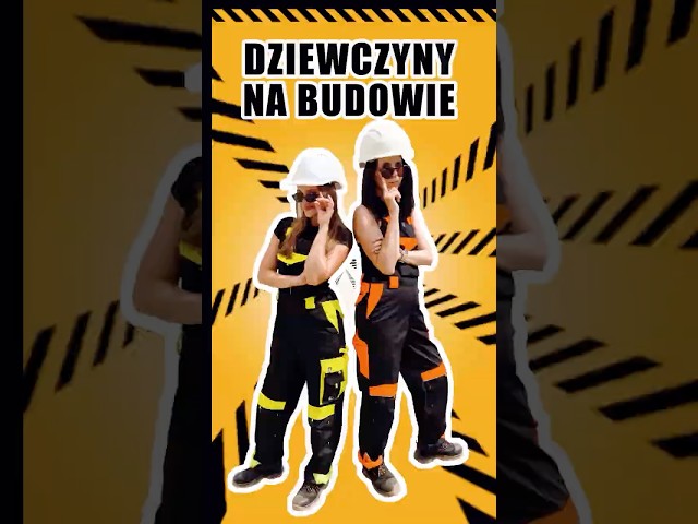 Wideo - Smocze Uroczysko coraz większe, zobacz co tam powstaje #wrocław