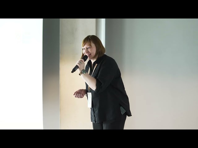 Wideo - Wrocławskie Forum Żywnościowe: Fair Local Green Deals