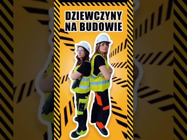 Wideo - Nowa kładka nad Widawą. Zobacz, jak powstaje! #wroclaw