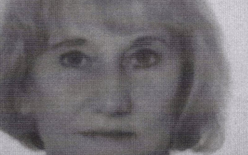 <p>Sekretarz Zarządu Oddziału Okręgowego Polskiego Związku Emeryt&oacute;w, Rencist&oacute;w i Inwalid&oacute;w we Wrocławiu&nbsp;</p> <p>Pełnię funkcję Sekretarza Zarządu Oddziału Okręgowego Polskiego Związku Emeryt&oacute;w, Rencist&oacute;w i Inwalid&oacute;w we Wrocławiu. Nie jestem osobą tw&oacute;rczą artystycznie, ale mam osiągnięcia w dziedzinie aktywizacji środowiska senioralnego Dolnego Śląska, szczeg&oacute;lnie poprzez realizację zadań publicznych, także w zakresie kultury. Ze względu na charakter mojej funkcji, mam liczne kontakty ze strukturami lokalnymi PZERiI w regionie, a tym samym posiadam informacje o ich planach, zamierzeniach w dziedzinie kultury i problemach, na kt&oacute;re napotykają w tej kwestii. Jestem zwolenniczką przygotowania os&oacute;b straszych do świadomego uczestnictwa w kulturze wysokiej poprzez edukację i budzenie motywacji do uczestniczenia, powielania właściwych postaw kulturowych we wsp&oacute;łczesnym świecie.&nbsp;</p> <p><strong>Rekomendacje:</strong></p> <ul class="wp-block-list"> <li>Danuta Gross</li> </ul>