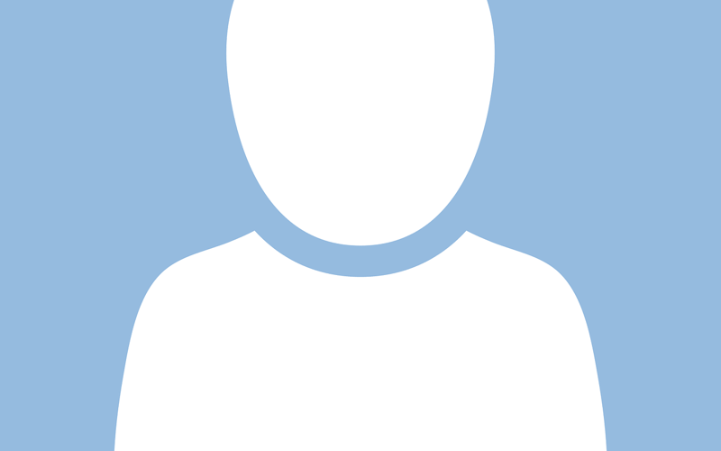 <p>Prosimy nie oddawać głosu, kandydat wycofał się  z kandydowania do Społecznej Rady Kultury przy Marszałku Województwa Dolnośląskiego</p>