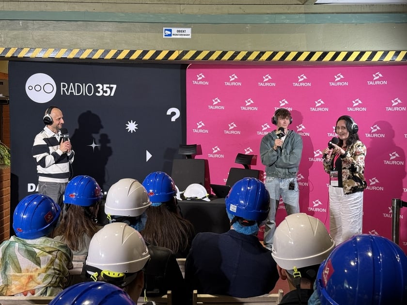 Lista Piosenek Radia 357 z Wrocławia, 22 maja 2026 r.