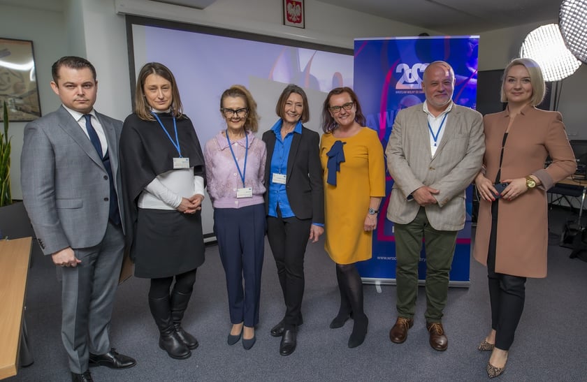 Konferencja ?Społeczne konteksty samotności i osamotnienia?