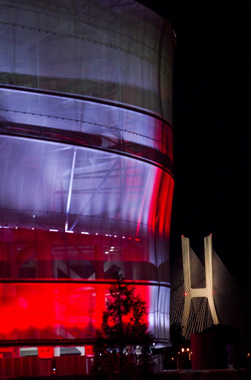 Euro 2012 we Wrocławiu, kibice, mecze, stadion, Rynek