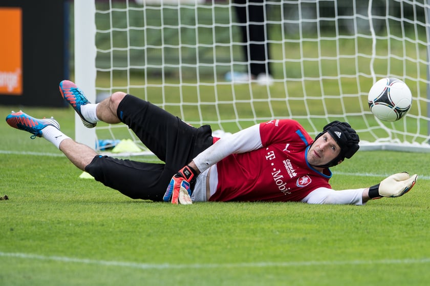 Euro 2012 we Wrocławiu, kibice, mecze, stadion, Rynek