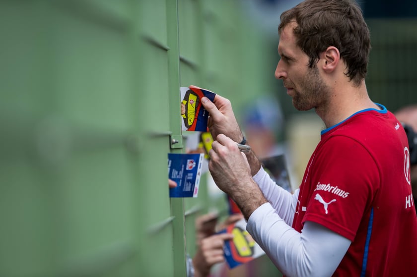 Euro 2012 we Wrocławiu, kibice, mecze, stadion, Rynek