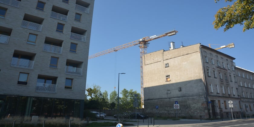 Braniborska 44