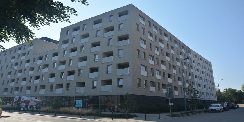 Braniborska 44