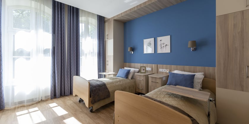 Rezydencja Święta Jadwiga