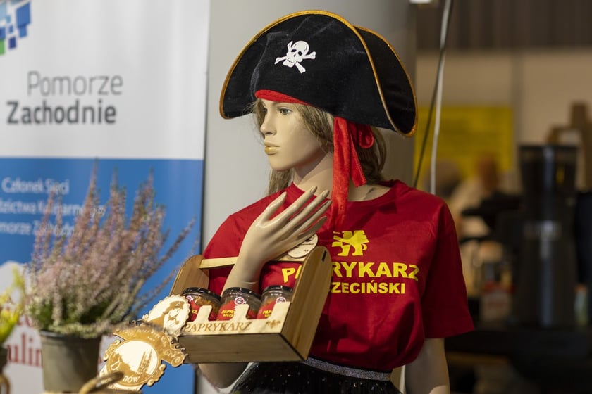 Festiwal Zacnych Trunków - Zakrapiany na Tarczyński Arena Wrocław