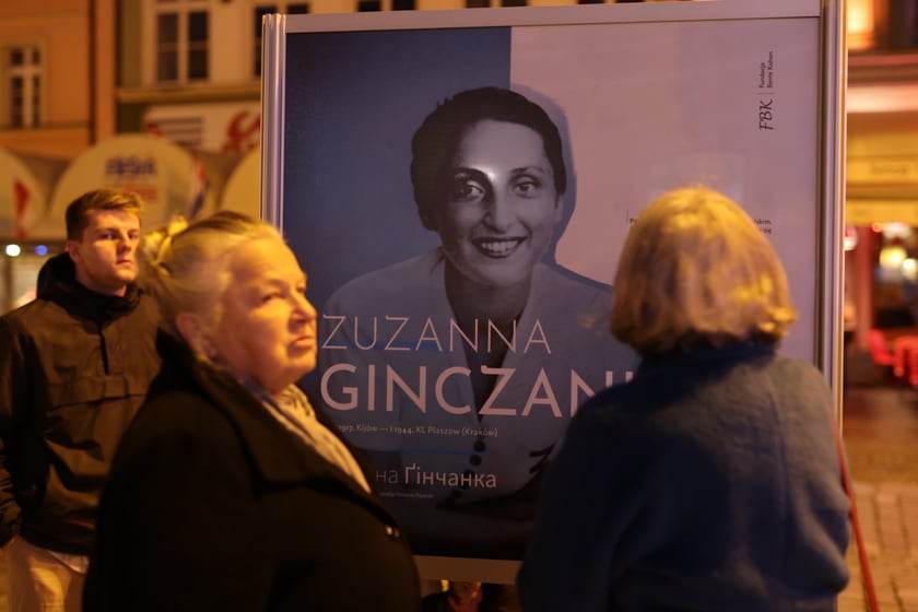 Marsz Wzajemnego Szacunku 2022
