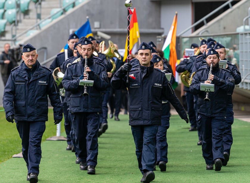 Wrocławski Dzień Paszportu. Parada konsluów oraz wydarzenia i spotkania podczas Dnia Paszportów