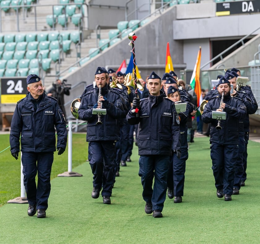 Wrocławski Dzień Paszportu. Parada konsluów oraz wydarzenia i spotkania podczas Dnia Paszportów