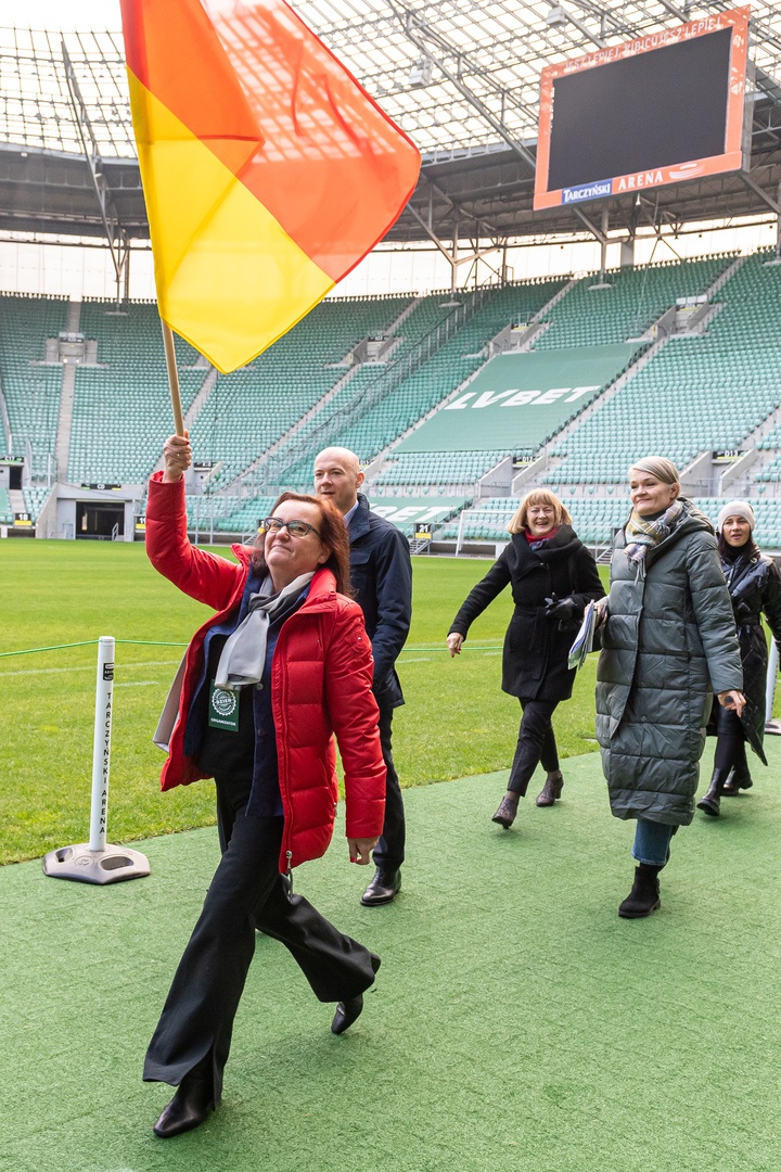 Wrocławski Dzień Paszportu. Parada konsluów oraz wydarzenia i spotkania podczas Dnia Paszportów