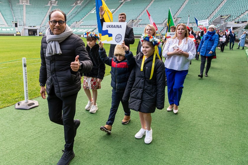 Wrocławski Dzień Paszportu. Parada konsluów oraz wydarzenia i spotkania podczas Dnia Paszportów