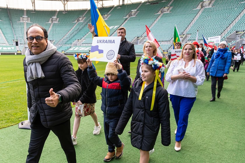 Wrocławski Dzień Paszportu. Parada konsluów oraz wydarzenia i spotkania podczas Dnia Paszportów