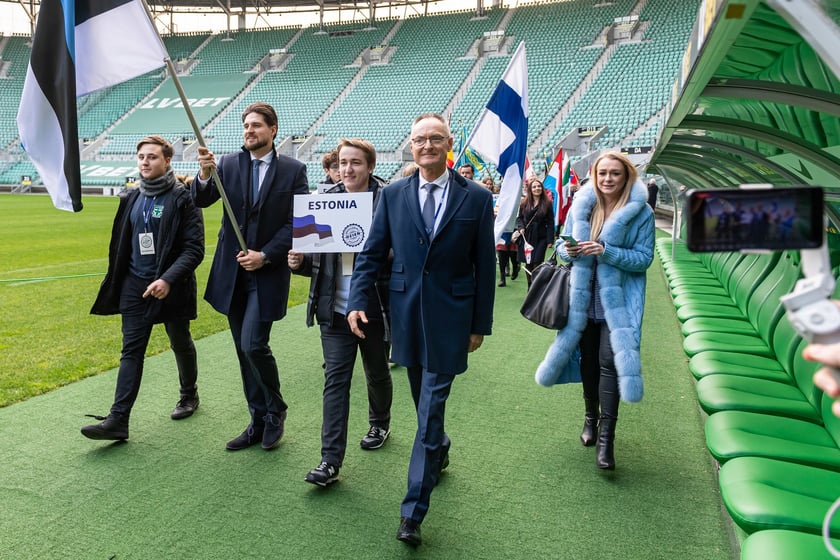 Wrocławski Dzień Paszportu. Parada konsluów oraz wydarzenia i spotkania podczas Dnia Paszportów
