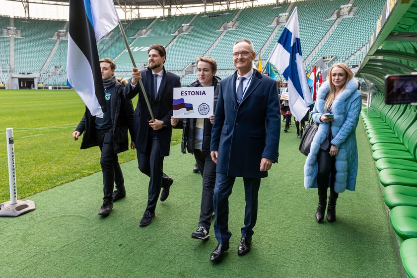 Wrocławski Dzień Paszportu. Parada konsluów oraz wydarzenia i spotkania podczas Dnia Paszportów