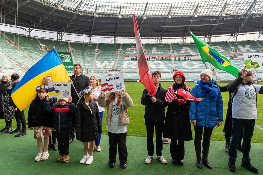 Wrocławski Dzień Paszportu. Parada konsluów oraz wydarzenia i spotkania podczas Dnia Paszportów