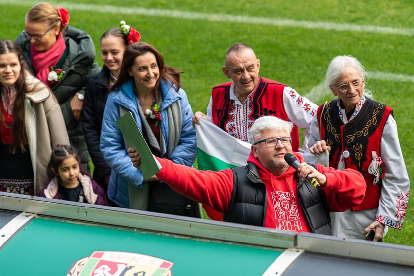 Wrocławski Dzień Paszportu. Parada konsluów oraz wydarzenia i spotkania podczas Dnia Paszportów