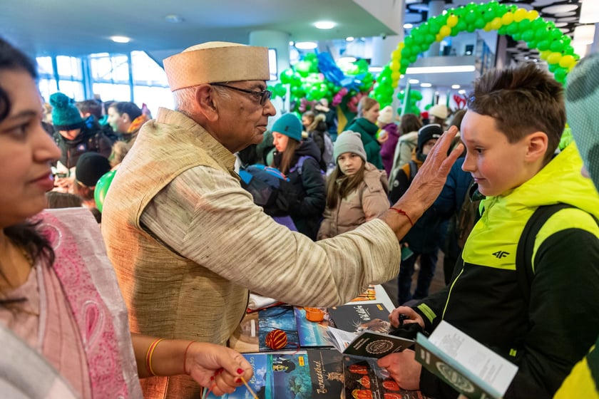 Wrocławski Dzień Paszportu. Parada konsluów oraz wydarzenia i spotkania podczas Dnia Paszportów