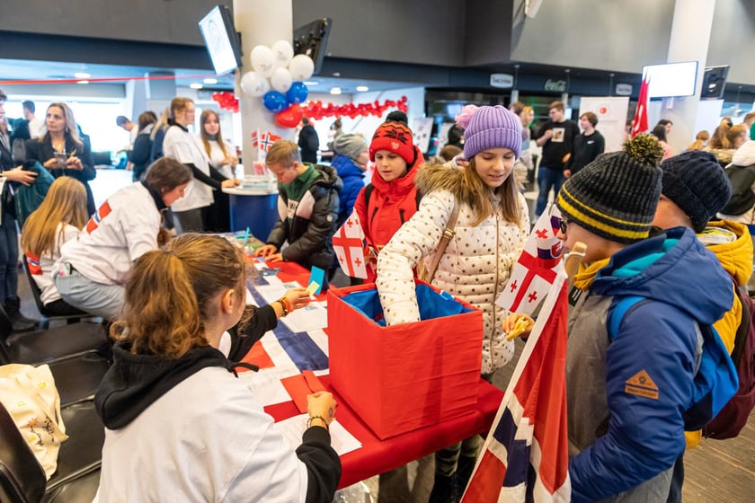 Wrocławski Dzień Paszportu. Parada konsluów oraz wydarzenia i spotkania podczas Dnia Paszportów