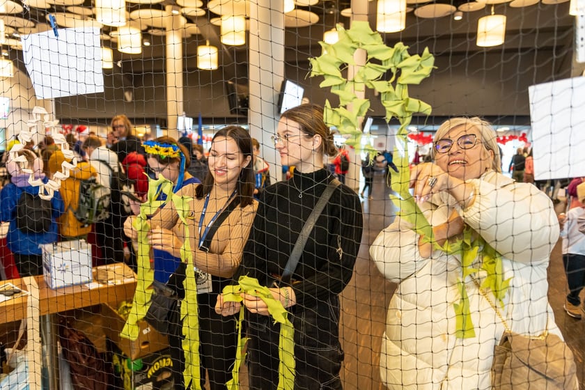 Wrocławski Dzień Paszportu. Parada konsluów oraz wydarzenia i spotkania podczas Dnia Paszportów