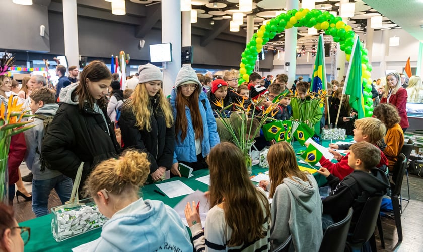 Wrocławski Dzień Paszportu. Parada konsluów oraz wydarzenia i spotkania podczas Dnia Paszportów