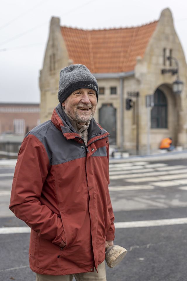 Kazimierz Durawa