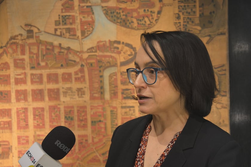 Diana Codogni-Łańcucka