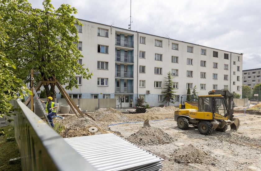 Komisariat Wrocław-Stare Miasto