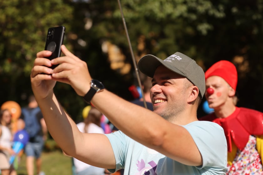 Tomasz Hołod