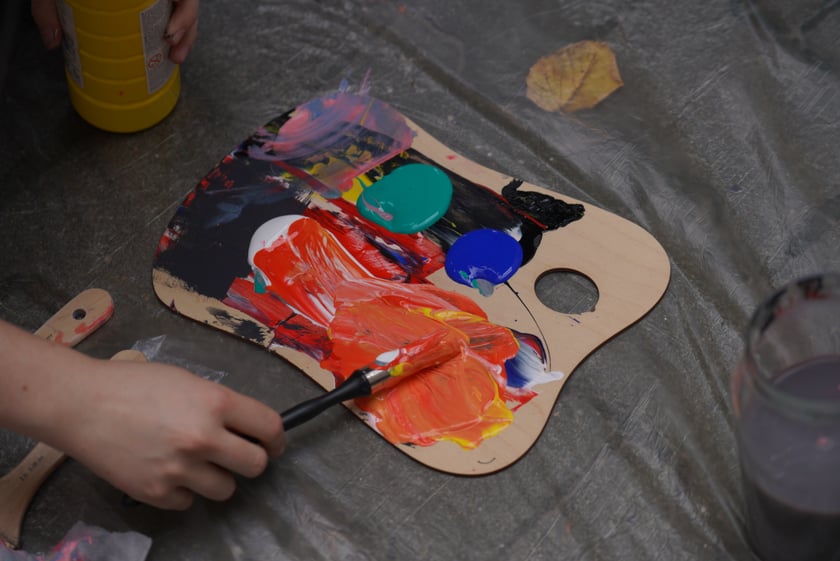 IV Liceum Ogólnokształcące przy ul. Świstackiego świętuje 75. urodziny.