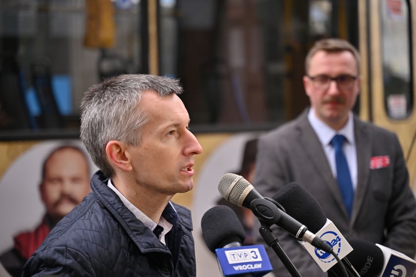 Do profilaktyki zachęca urolog i androlog dr Andrzej Przybyła.
