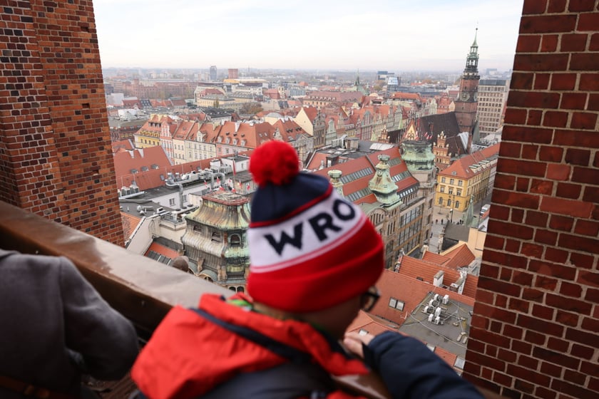 WrocWalk 2023